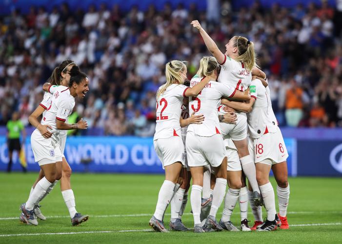 女足世界杯预选赛英格兰视频